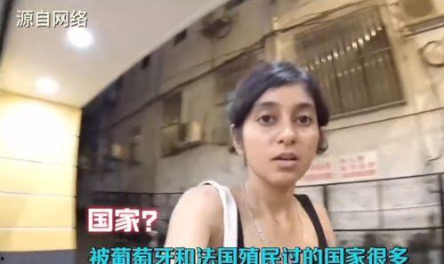 网红黑料网站 明星黑料大曝光,明星黑料大曝光背后的真相 第3张 网红黑料网站 明星黑料大曝光,明星黑料大曝光背后的真相 第3张